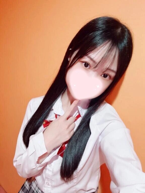 本指名H.Oさんへ💌🫧