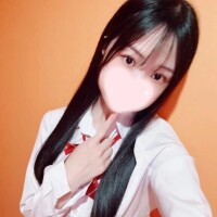 本指名H.Oさんへ💌🫧