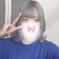 るん