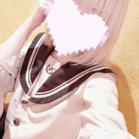 ﾊﾆｮ━ヾ(ﾟωﾟ