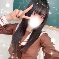 🏫登校🏫
