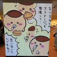 おはようございます☀️
