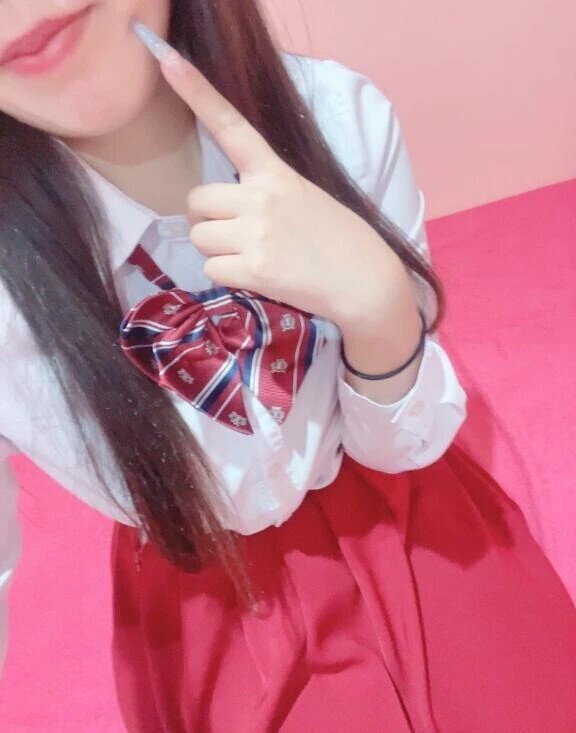たまにのご褒美には♡