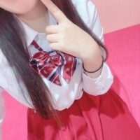 たまにのご褒美には♡