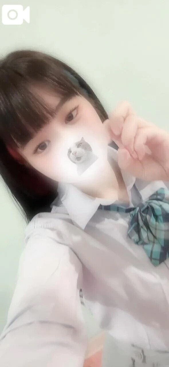 おはよう