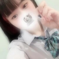 おはよう