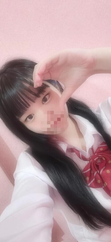 Sくん