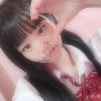 Sくん