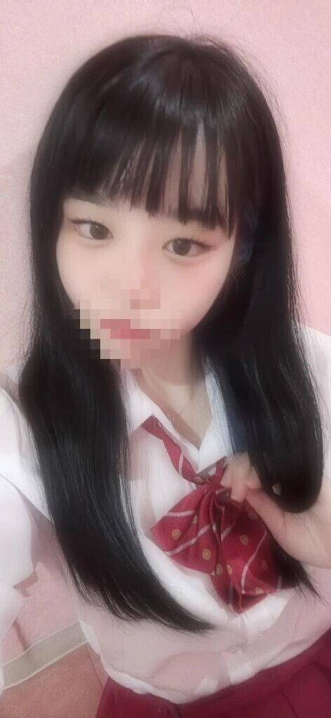 本指名のwくん