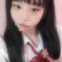 本指名のwくん