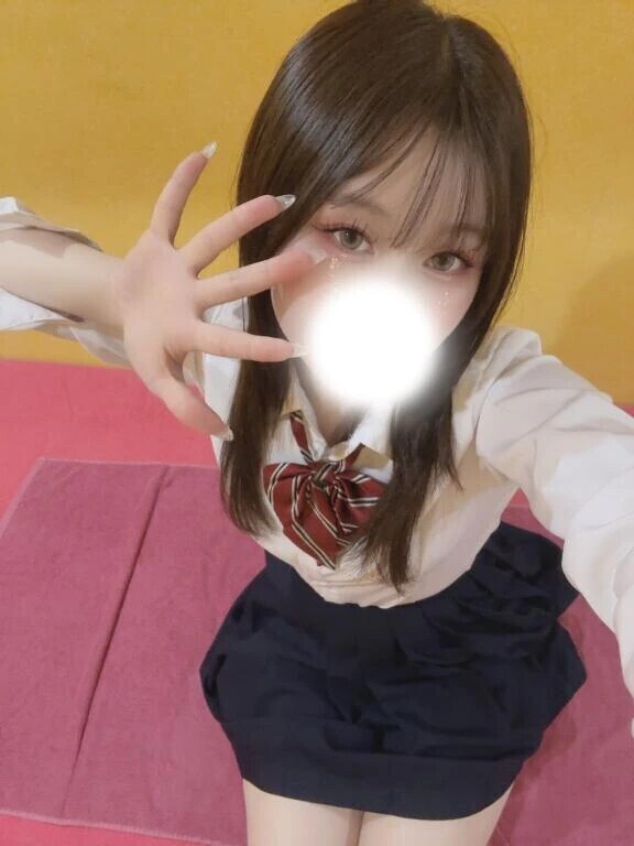 14:00から登校します🏫✨
