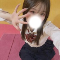 14:00から登校します🏫✨