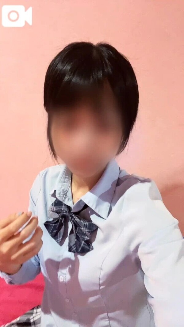おはもに〜