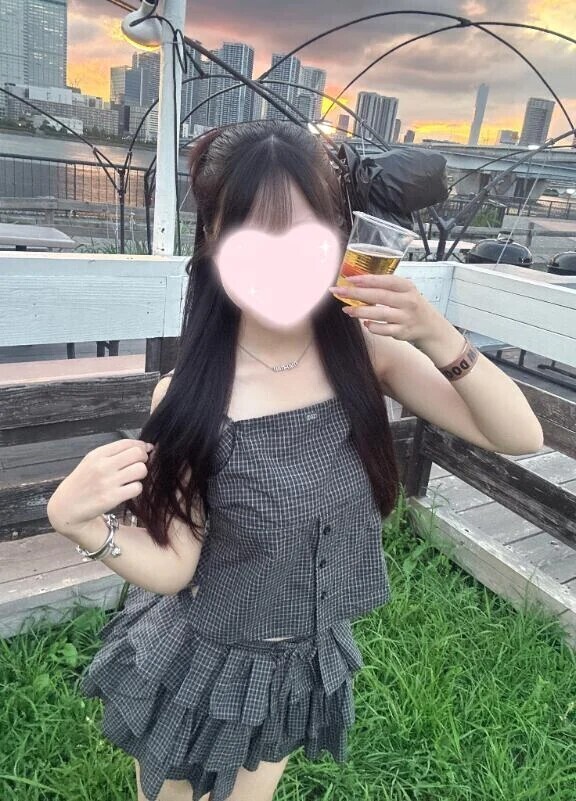 おはよ〜❕