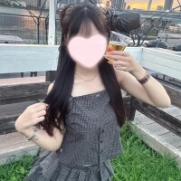 おはよ〜❕