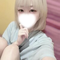 かみいろ