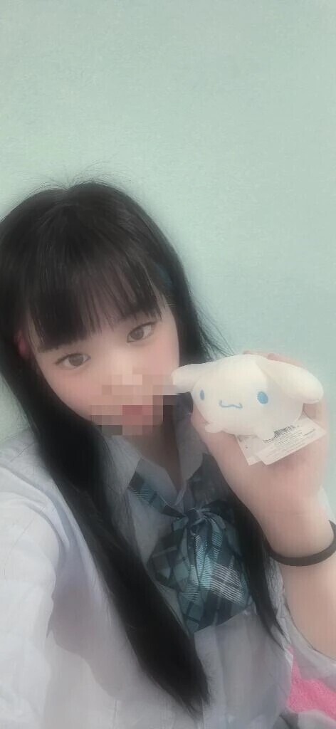 本指名のiくん