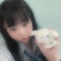 本指名のiくん