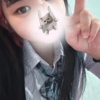 下校