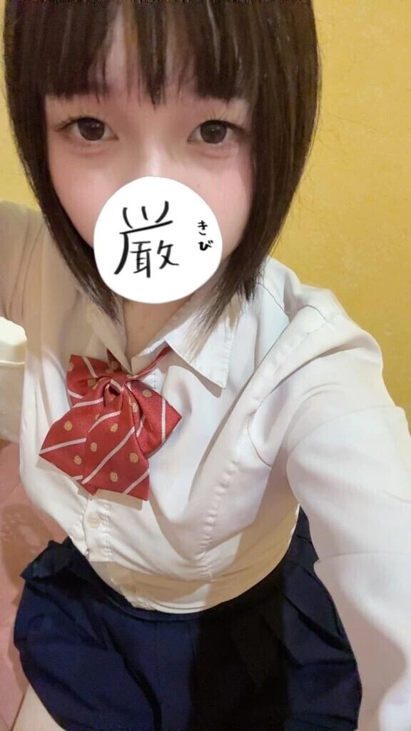 るん♩