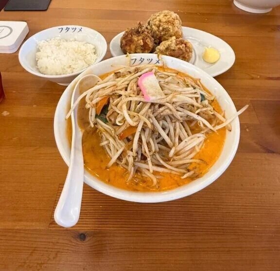 8/19 50分