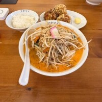 8/19 50分