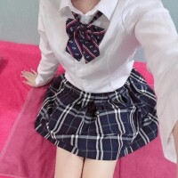 いるよ〜🧸🤍