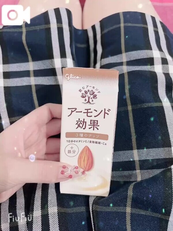 🍼🤍