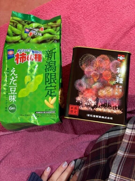 🎀4時間目💓80分本指名様🍁