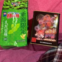 🎀4時間目💓80分本指名様🍁