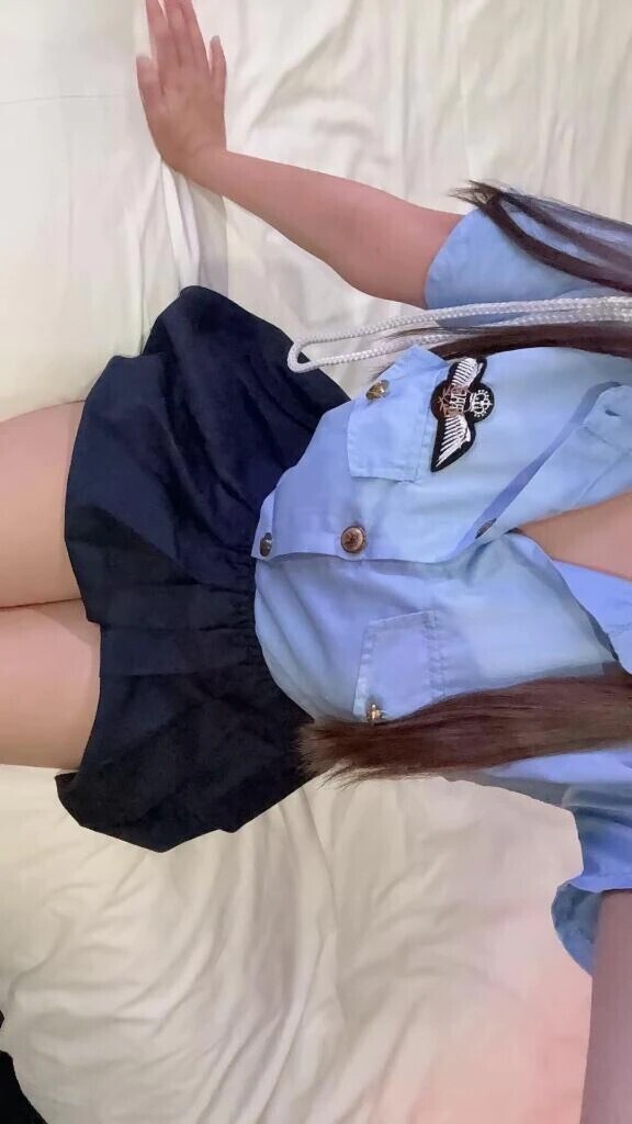 明日出勤するよ~