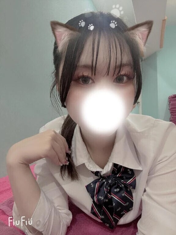 寄り道しない？🥺💖