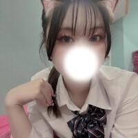 寄り道しない？🥺💖