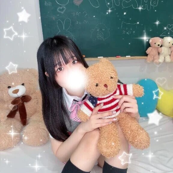 わくわく🎶
