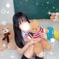 わくわく🎶