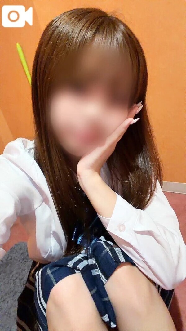 こんにちは(」・ω・)