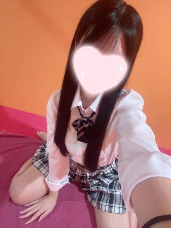 いましゆ🎀