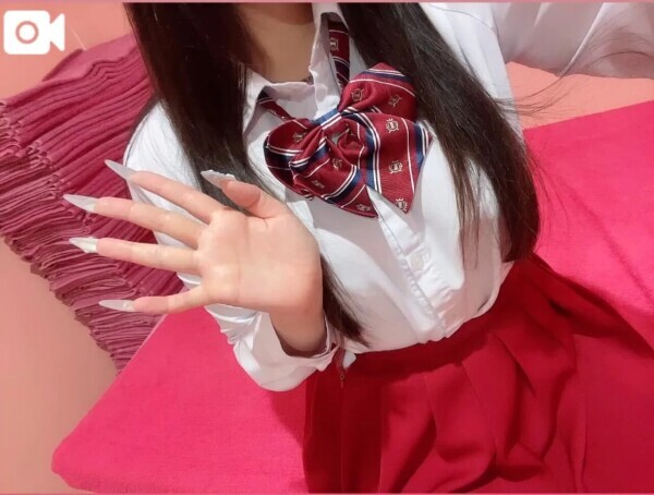 いつもありがとう💌🕊
