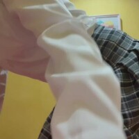 意外と腰は細いかも？？？