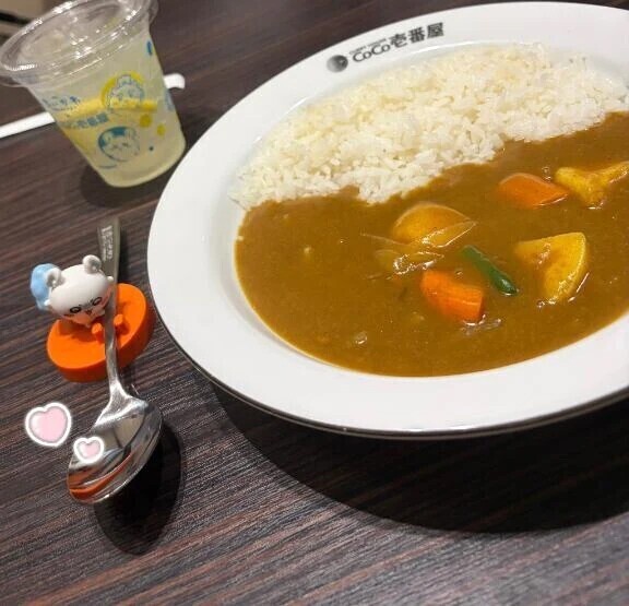 ももんが꒰՞o̴̶̷̤ᾥo̴̶̷̤՞꒱