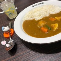 ももんが꒰՞o̴̶̷̤ᾥo̴̶̷̤՞꒱