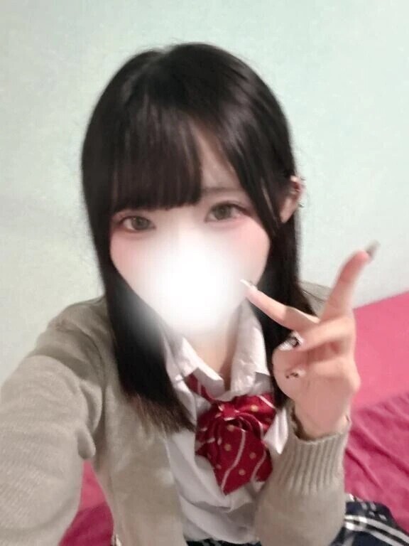 Tさん！