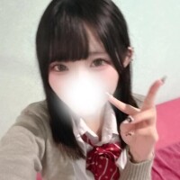 Tさん！