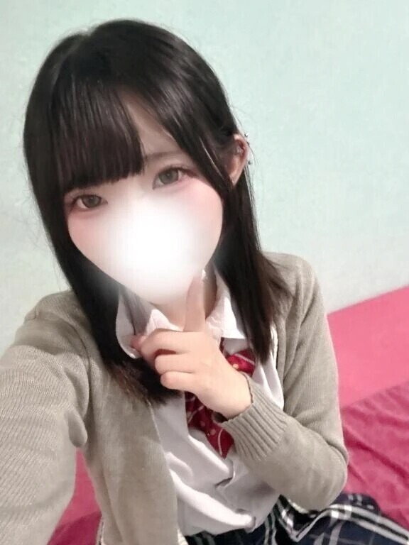 Tさん！