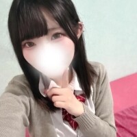 Tさん！