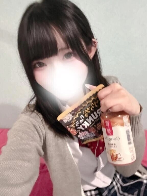 Sさん！