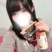 Sさん！