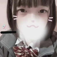 あこ