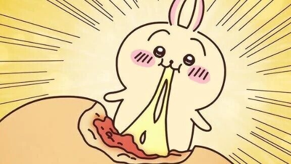 出勤上げました💕