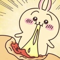 出勤上げました💕